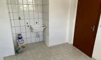 Imagem 5: Apartamento para alugar 1 quarto próximo ao Continente Park Shopping