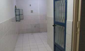 Imagem 4: Linda Casa no Colinas do Magarça , não perca essa Oportunidade!