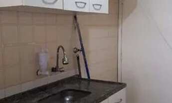 Imagem 8: Apartamento à venda, cobertura Vila Fachini, São Paulo, SP