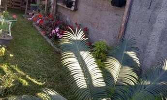 Imagem 5: Casa perto da praia Itajubá