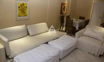 Imagem 4: Casa em Condomínio à venda, 4 quartos, 2 suítes, 2 vagas, Recreio dos Bandeirantes - RIO D