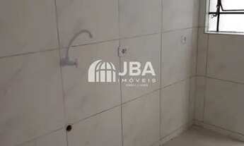 Imagem 3: CURITIBA - Casa de Condomínio - Sítio Cercado