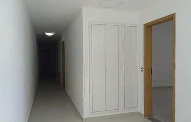 Imagem 3: APARTAMENTO - JARDIM MARAJOARA - SP