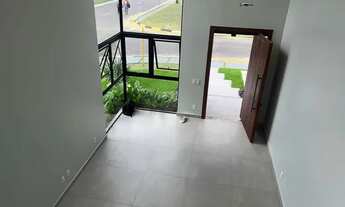 Imagem 5: Casa Duplex Morada dos Passaros Espetacular com 4 suítes, sendo 1 master com closet e hidr