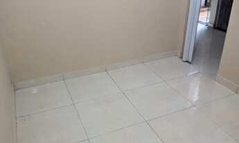 Imagem 3: Casa com 1 quarto em Deodoro - Rio de Janeiro - RJ