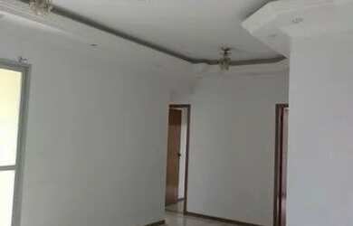 Imagem 6: 4 quartos - Piscina - Condomínio Fechado - Coroado - Manaus