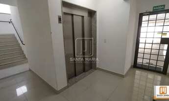 Imagem 4: Apartamento (tipo - padrao) 1 dormitórios, cozinha planejada, portaria 24hs, elevador, em