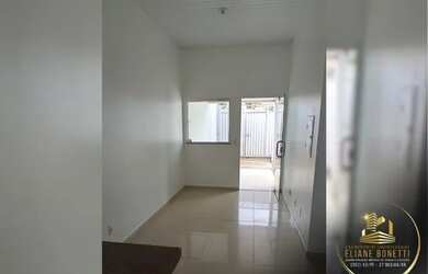 Imagem 3: Aluga uma excelente casa no bairro Cinturão Verde