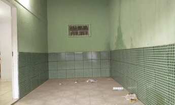 Imagem 3: Apartamento para venda com 135 metros quadrados com 2 quartos em Ceilândia Sul - Brasília