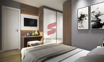 Imagem 7: SOBRADO com 3 dormitórios à venda com 104.84m² por R$ 586.000,00 no bairro Santa Cândida