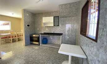 Imagem 5: Apartamento Vitoria