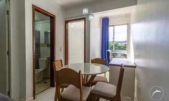 Imagem 2: Apartamento QNL 23