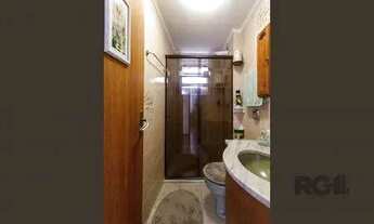 Imagem 3: Apartamento em Santo Antonio