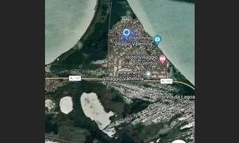 Imagem 3: Aluguel de casa para temporada em arraial do cabo