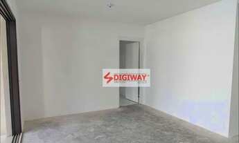 Imagem 3: Alto Padrão, localização privilegiada, próximo do metrô Vila Mariana