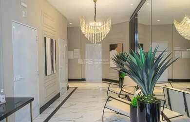 Imagem 2: APARTAMENTO PRÓXIMO AO MAR EM MEIA PRAIA