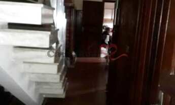 Imagem 6: São Paulo - Casa Padrão - JARDIM JAU (ZONA LESTE