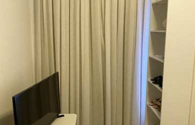 Imagem 10: Landscape Apartamento por temporada vista mar A partir R$ 180,00 na beira mar Fortaleza-CE