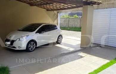 Imagem 7: Casa na Aruana - Aceita permuta