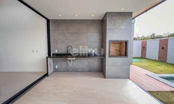 Imagem 6: Casa 175 m² à venda no Terras Alphaville, Cidade Alpha!