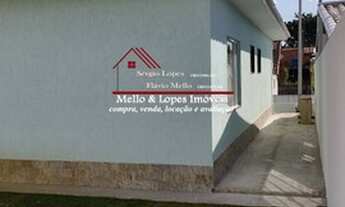 Imagem 7: Casa 3 quartos em Itaboraí !! Aceita Financiamento Caixa