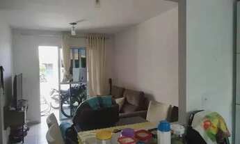 Imagem 3: Casa para venda com urgência