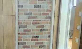 Imagem 6: Em nova Iguaçu Apartamento com 3 dormitórios