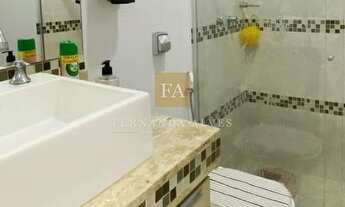 Imagem 6: Casa residencial Imigrantes