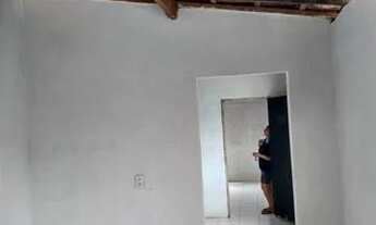 Imagem: MORE PRÓXIMO AO SHOPPING RIO MAR KENNEDY