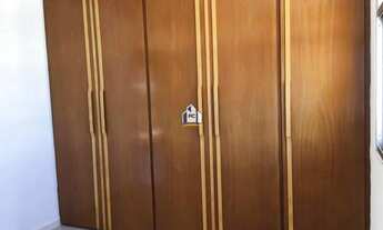 Imagem 7: Cobertura para venda possui 180 metros quadrados com 3 quartos em Boa Viagem - Niterói - R