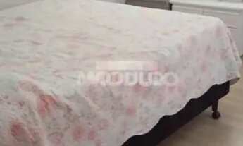 Imagem 3: Casa Residencial para locação no Bairro Jardim da Colina