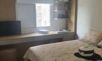 Imagem 6: Apartamento para locação no Edificio Vangoh Campolim, em Sorocaba-SP