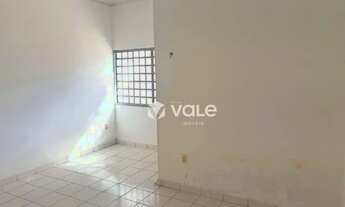 Imagem 3: EDICULA PARA LOCAÇÃO NA 110 SUL