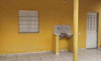 Imagem: Alugo apartamento