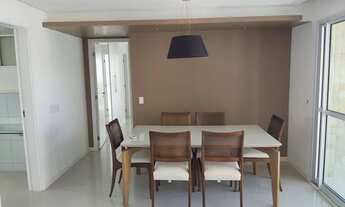 Imagem 2: APARTAMENTO para alugar na cidade de FORTALEZA-CE