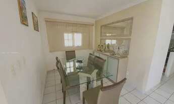 Imagem 4: Casa em Amaralina - Salvador - BA SS