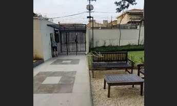 Imagem 5: Apartamento para locação e venda em São Paulo / Santana