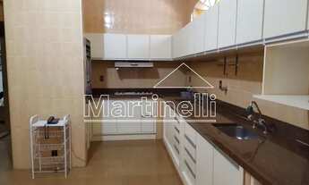 Imagem 4: Casa Condomínio em Ribeirão Preto