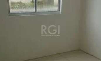 Imagem 7: Apartamento para Venda - 48m², 2 dormitórios, 1 vaga - Igara