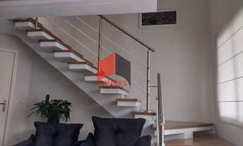 Imagem 4: Linda cobertura 5 dormitórios e 5 vagas no aquarius!