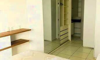 Imagem 4: Apartamento à venda no bairro Jardim Renascença - São Luís/MA