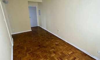 Imagem 2: Apartamento para aluguel com 45 metros quadrados com 1 quarto em Aclimação - São Paulo - S