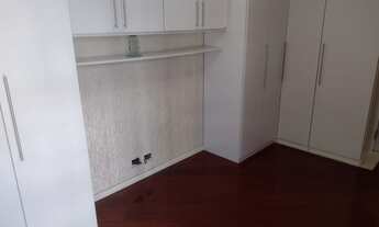 Imagem 4: Casa Mobiliada somente p/ Comércio c/ 211 m² no Tatuapé - SP