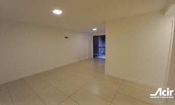 Imagem 2: RIO DE JANEIRO - Apartamento Padrão - Botafogo