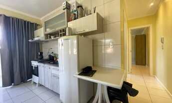 Imagem 3: Apartamento em Camboriú - SC