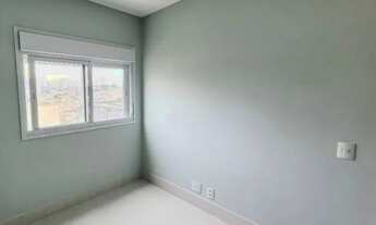 Imagem 6: Apartamento à venda em Sao Paulo