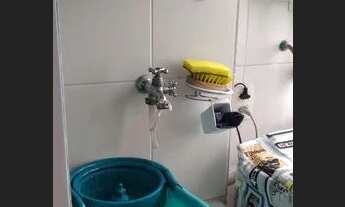 Imagem 5: REF: 1899 - Rua principal de Bonsucesso, lindo prédio com toda infraestrutura