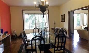 Imagem 3: Praia do Flamengo Maravilhoso 600m