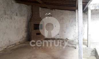 Imagem 7: Casa à venda no bairro Lamarão