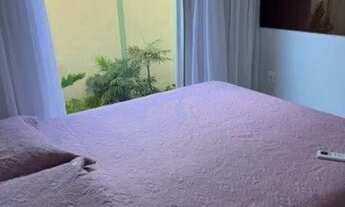 Imagem 5: 05 - CARIACICA - ES